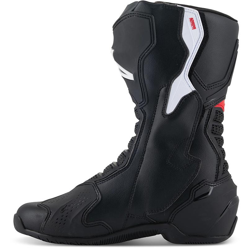 ALPINESTARS Bottes SMX-6 V3 2