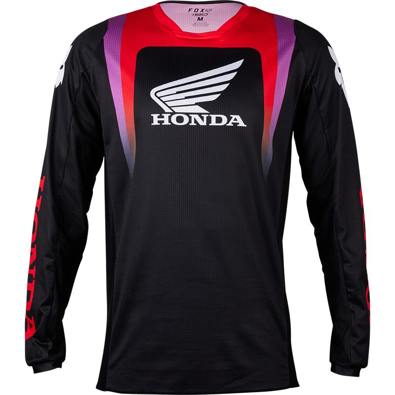 FOX Maillot cross 180 HONDA