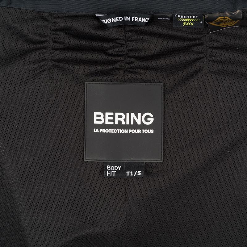 BERING Pantalon ZEPHYR LADY 2