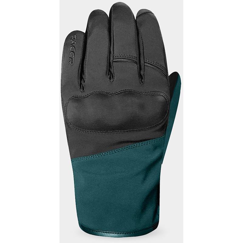 RACER Gants WILDRY F
