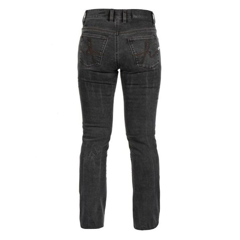 HELSTONS Jeans SPEED STAR 2