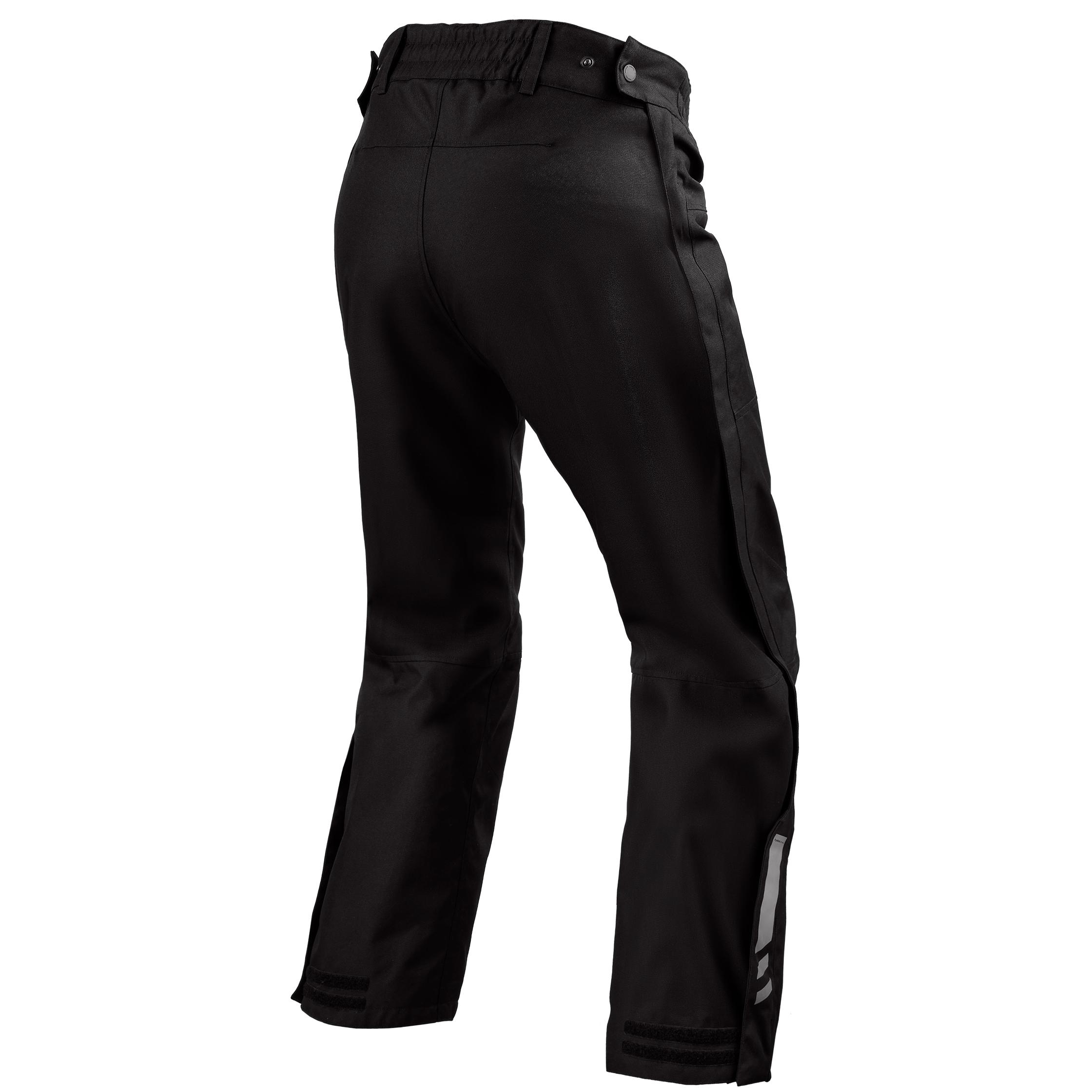 REVIT Sur-pantalon de pluie AXIS 2 H2O 2