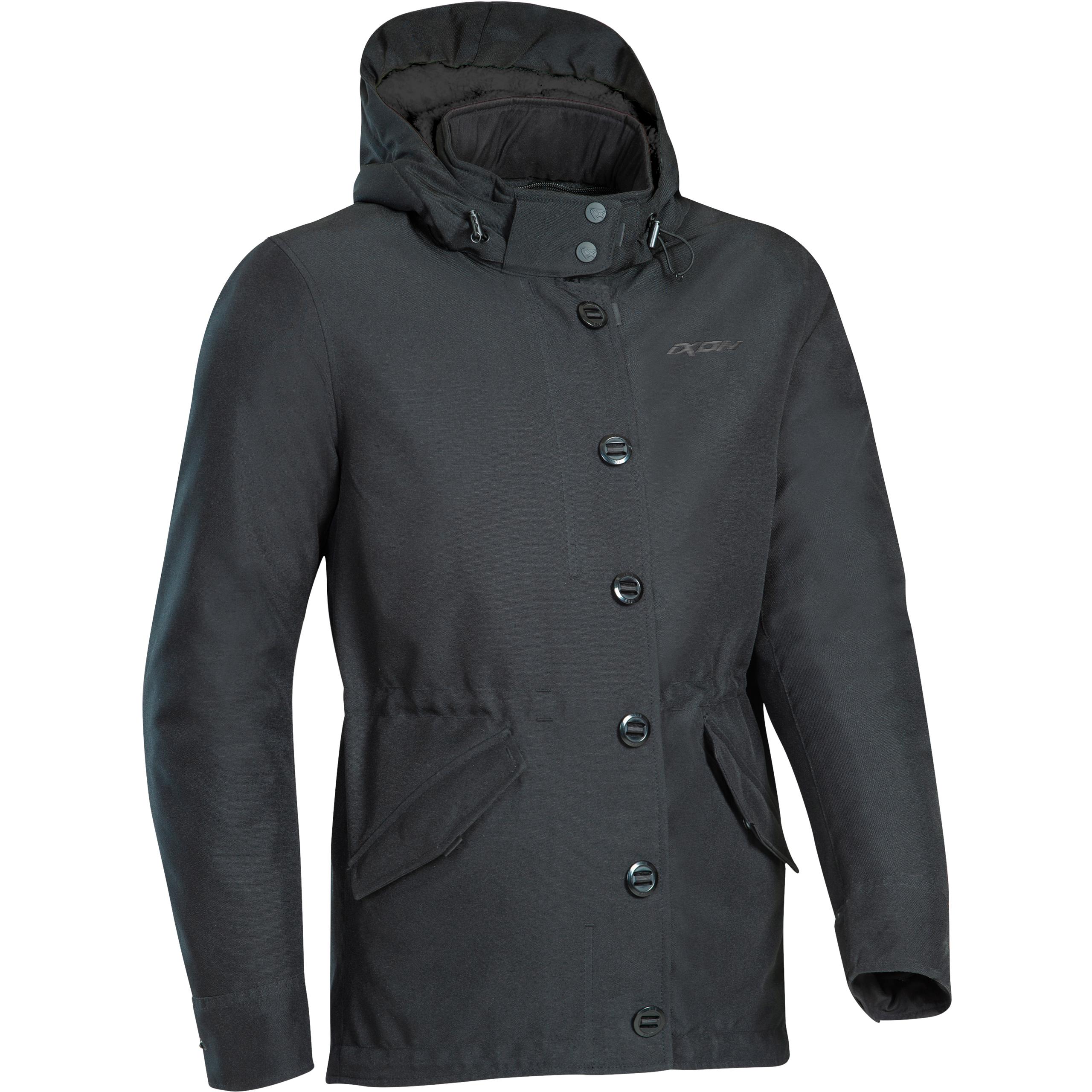 IXON Veste BELLECOUR