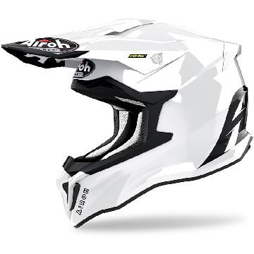 AIROH Casque STRYCKER COLOR