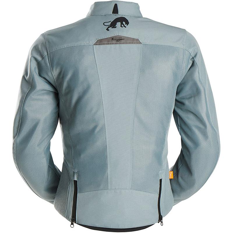 FURYGAN Blouson MISTRAL EVO 3 LADY 2