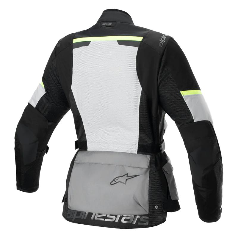ALPINESTARS Blouson STELLA ANDES AIR DRYSTAR&reg; 2