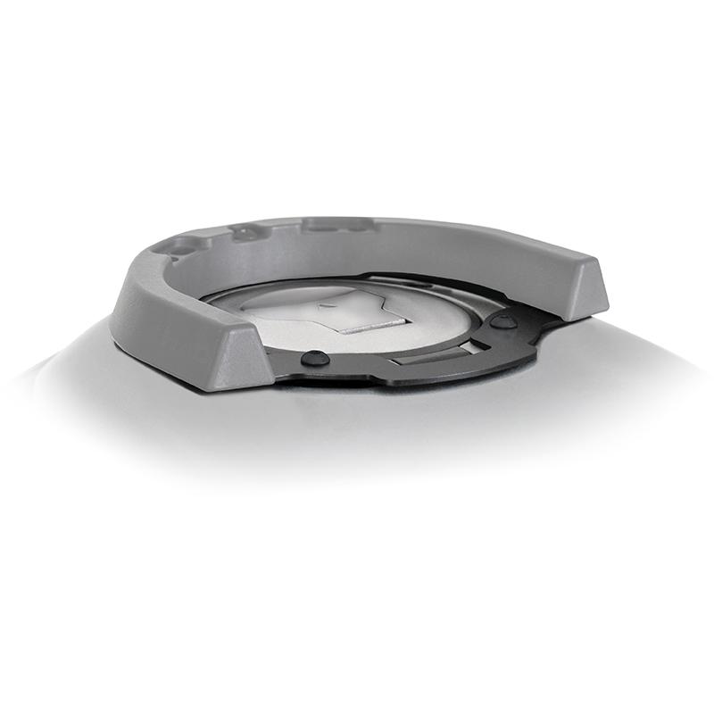 SHAD Click System Pour Bmw