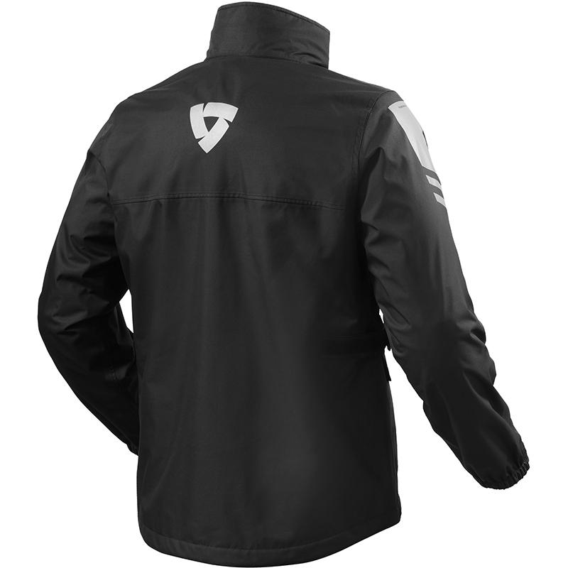 REVIT Veste de pluie NITRIC 4 H2O 2