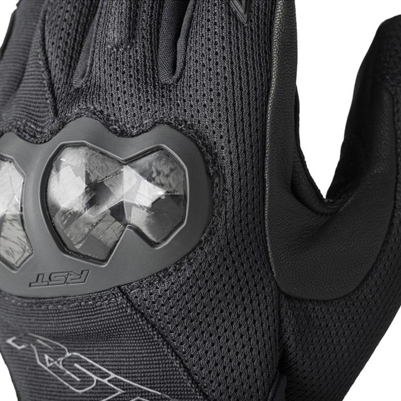 RST Gants JETSTREAM 2