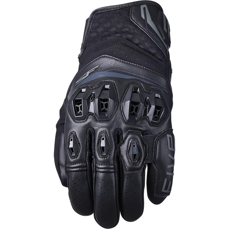 FIVE Gants SF2 EVO
