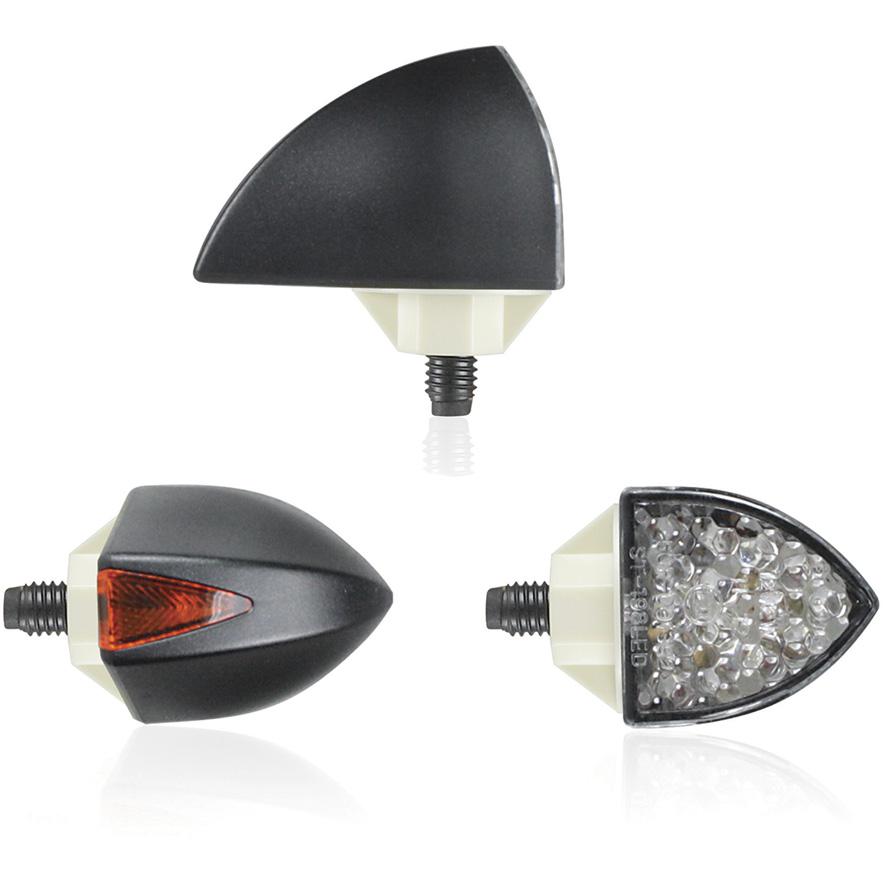 CHAFT Clignotants SPHYNX