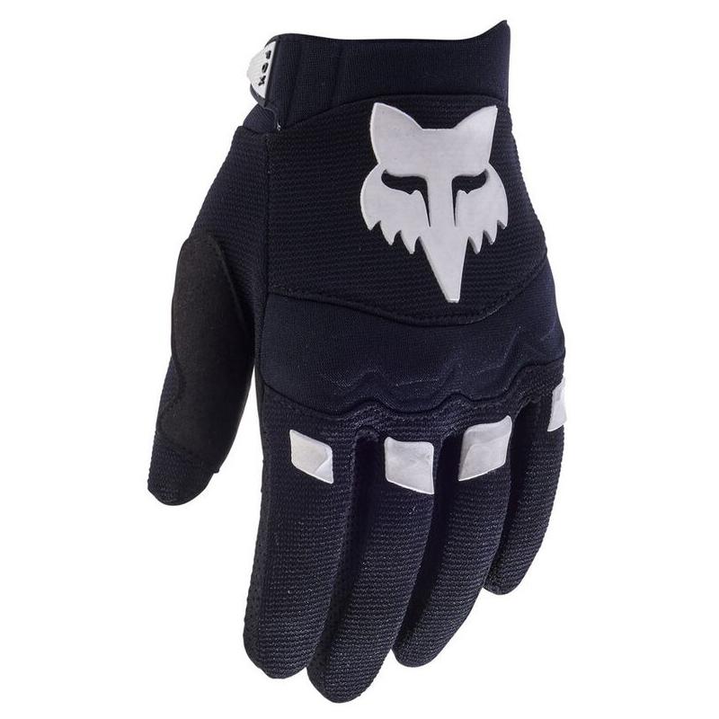 FOX Gants cross YOUTH DIRTPAW