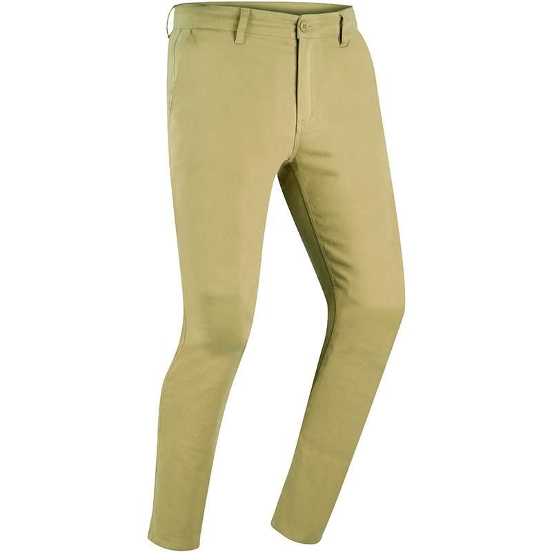 SEGURA Pantalon SKIFF