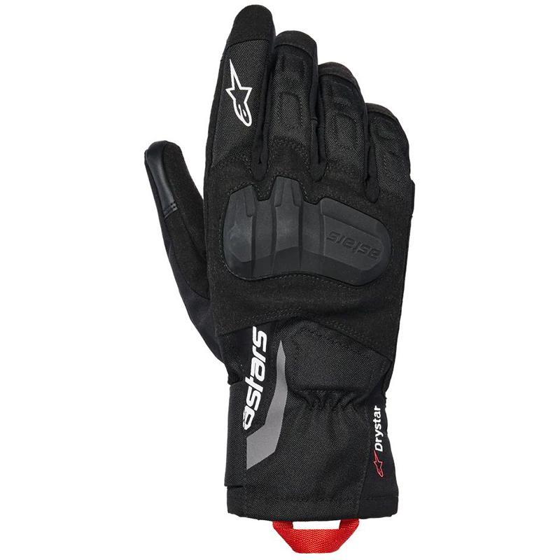 ALPINESTARS Gants XT-3 DRYSTAR INSULATED