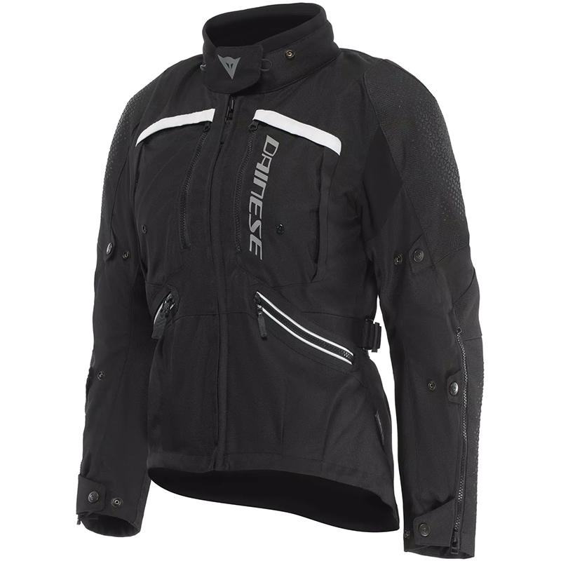 DAINESE Veste GULLFOSS D-DRY LADY