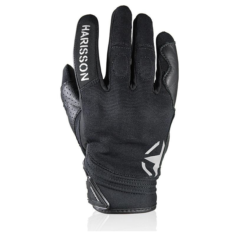 HARISSON Gants Splash Evo 2