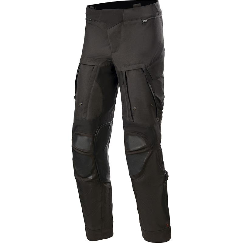 ALPINESTARS Pantalon HALO DRYSTAR&reg;