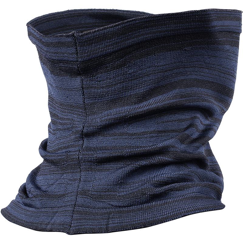 REVIT Tour de cou CASPIAN 2