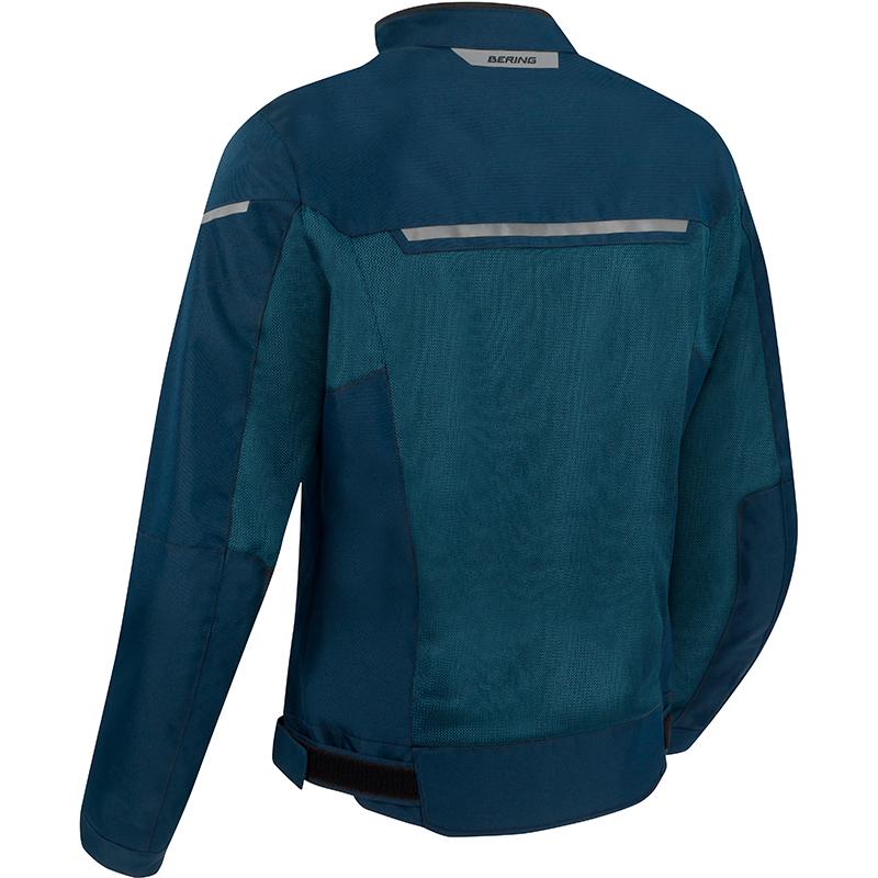 BERING Blouson OZONE 2