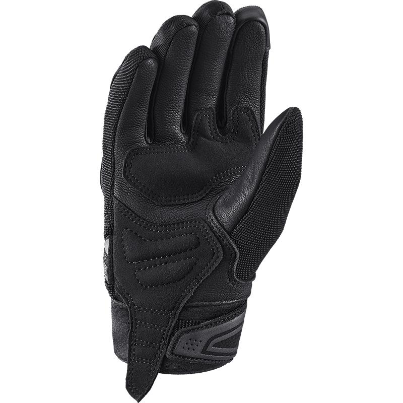IXON Gants MIG 2 LADY 2