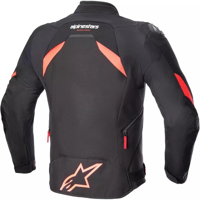 ALPINESTARS Blouson T-GP R V3 DRYSTAR 2