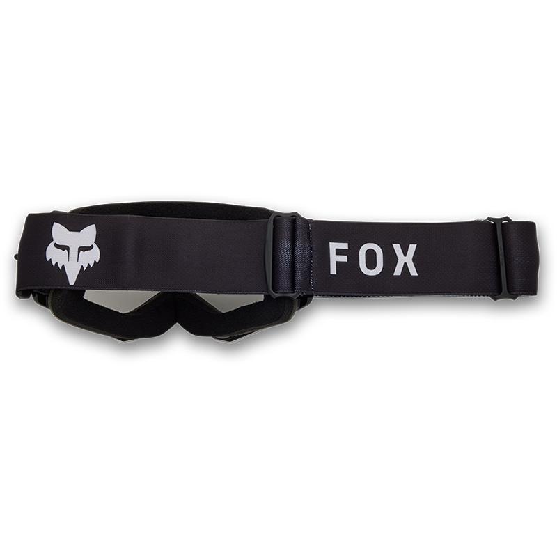 FOX Masque cross YOUTH MAIN CORE 2
