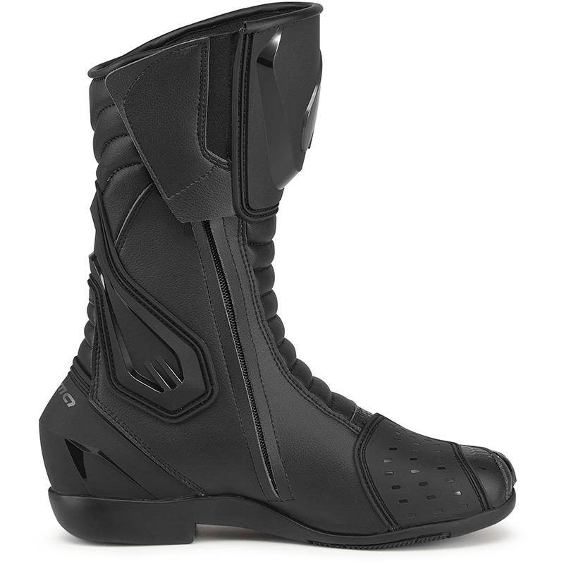 FORMA Bottes FRECCIA EVO Dry 2