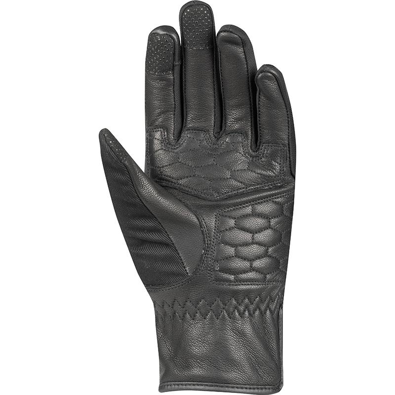 SEGURA Gants LADY TAMPICO 2