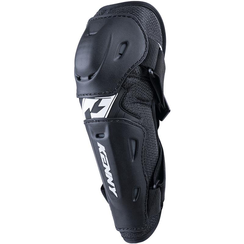 KENNY Coudières KID