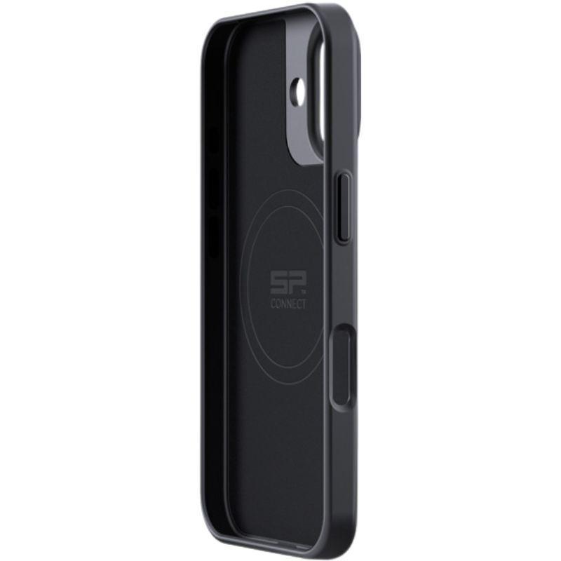 SPCONNECT Coque iPhone SPC+ IPHONE 17 2