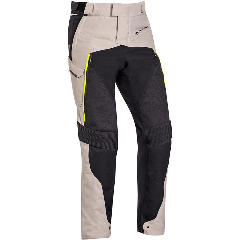 IXON Pantalon RAGNAR PT