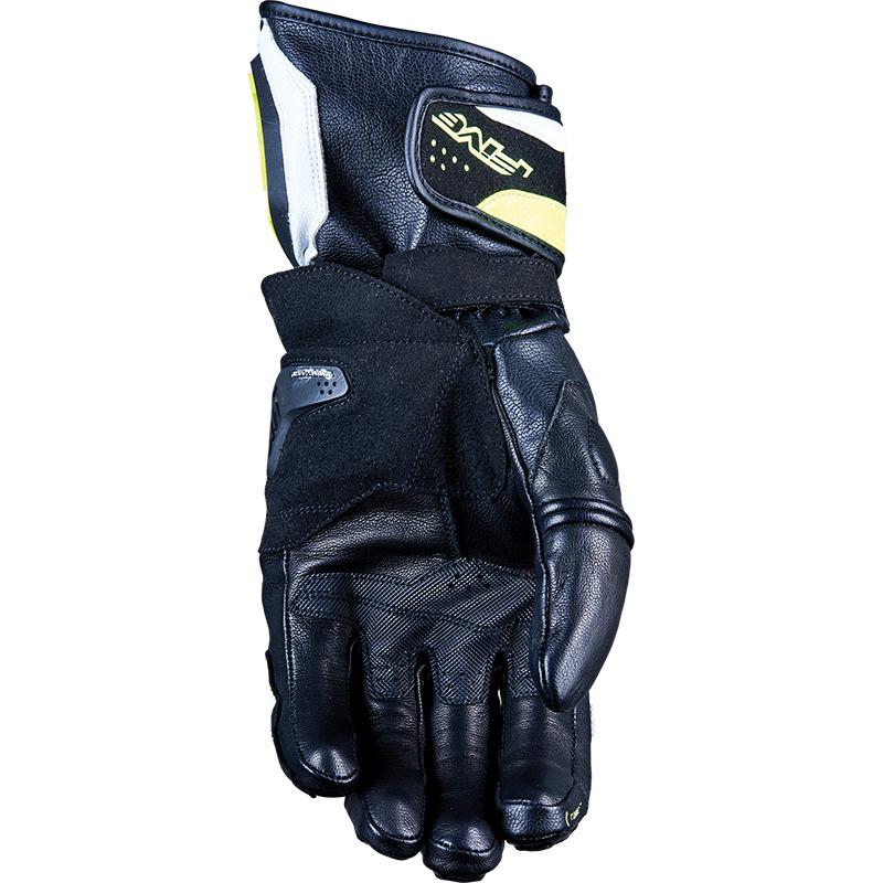 FIVE Gants RFX 4 EVO 2