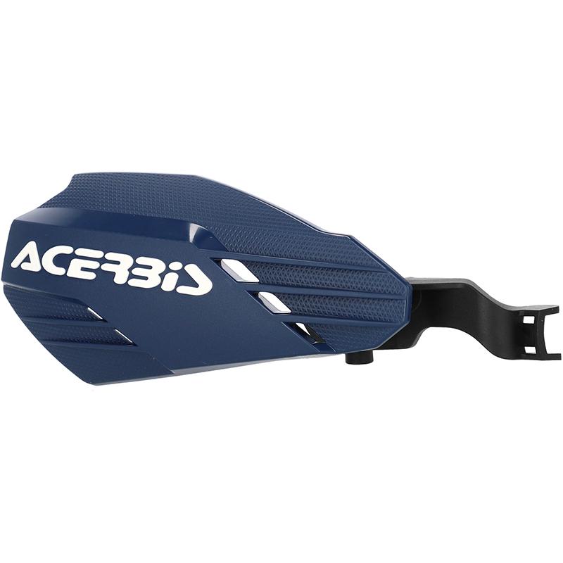 ACERBIS ProtÃ¨ge-mains K-LINEAR