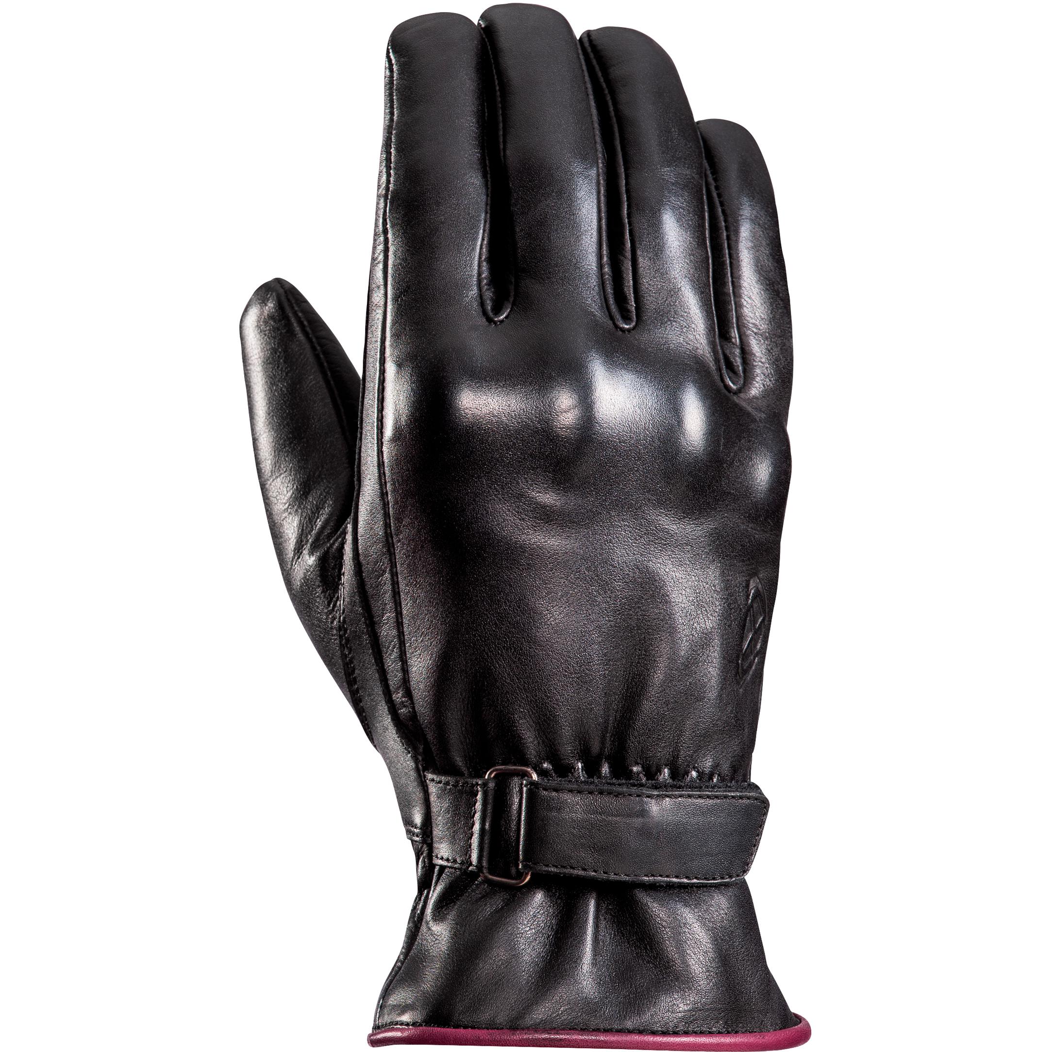 IXON Gants PRO NODD Lady