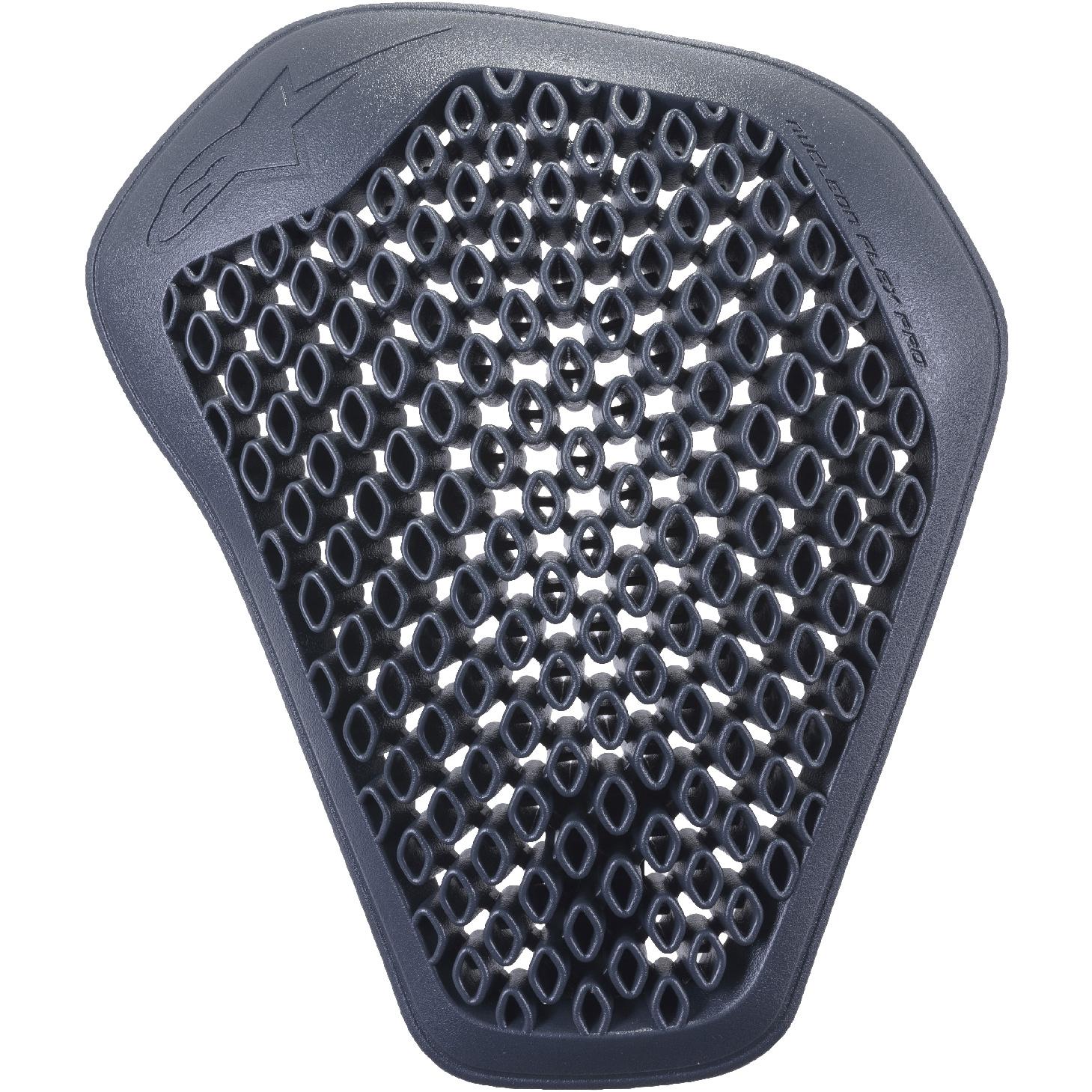ALPINESTARS Protections épaules NUCLEON Flex Pro 2