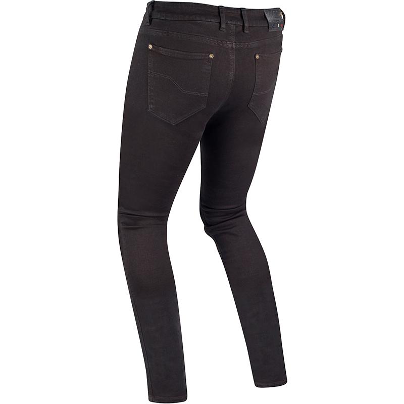 SEGURA Jeans UZY 2