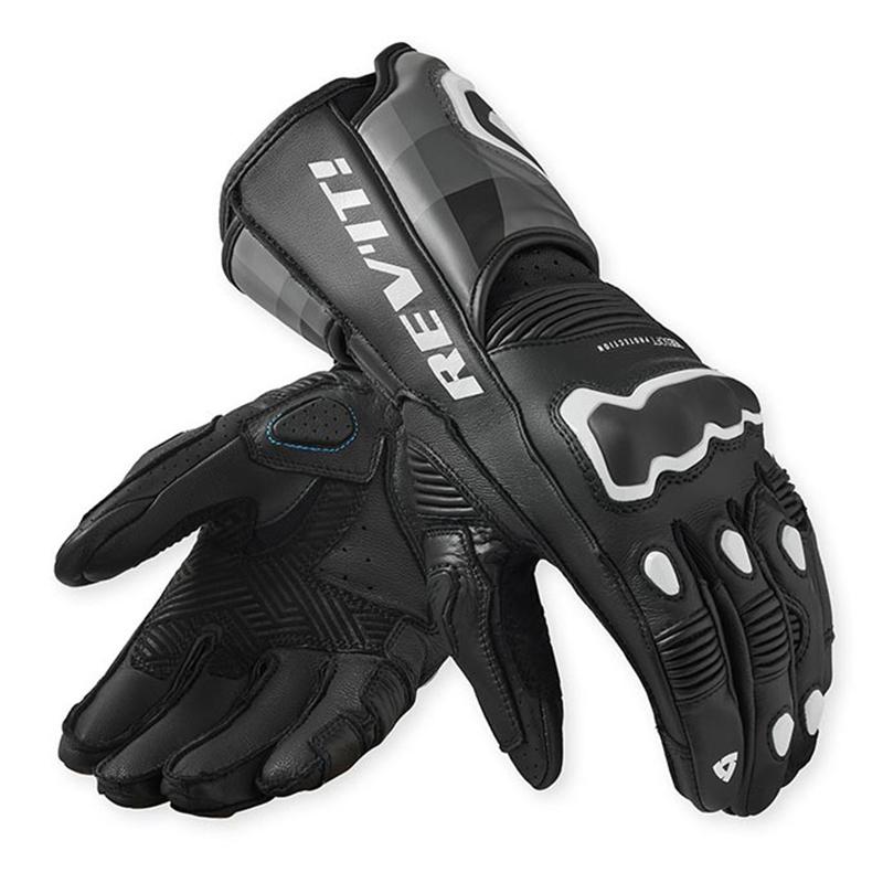 REVIT Gants QUANTUM 3