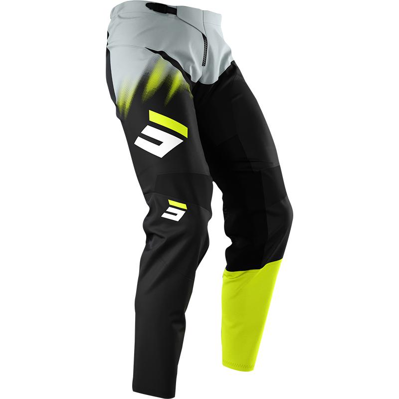 SHOT Pantalon Cross KID VERSUS 2