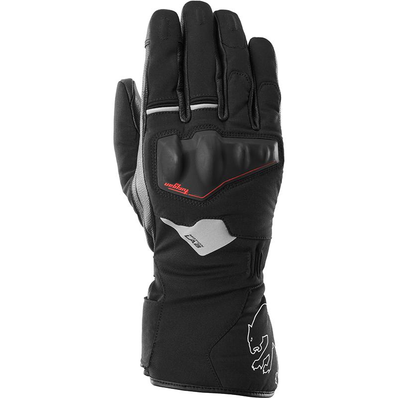 FURYGAN Gants Frost Primaloft®