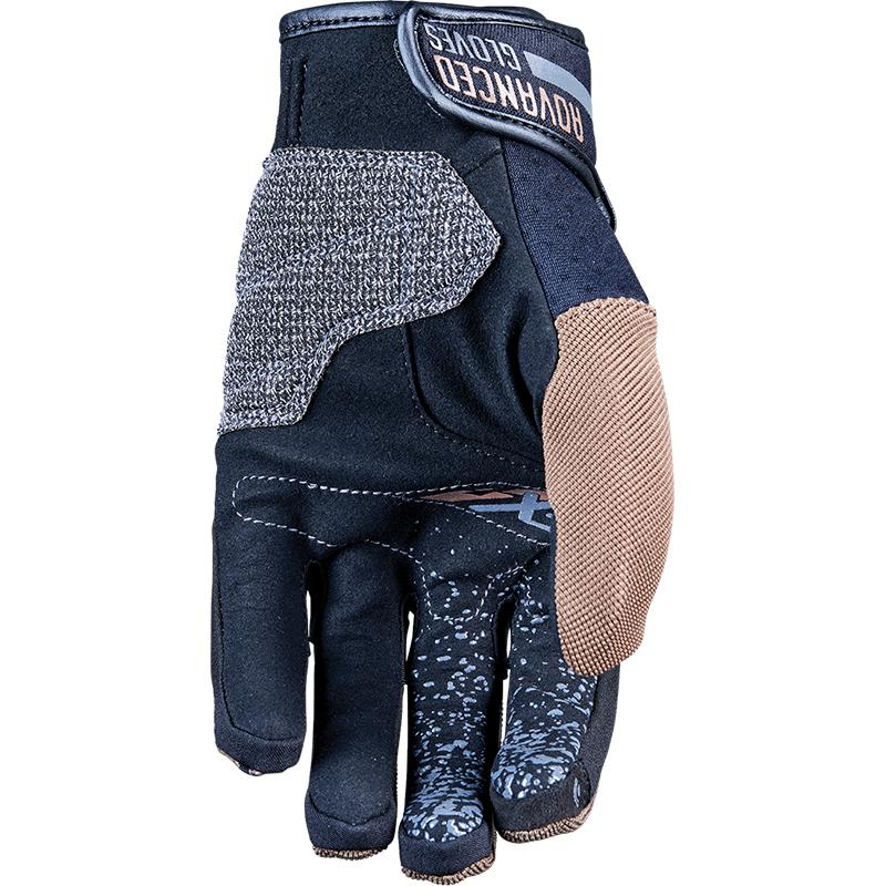 FIVE Gants TFX4 2