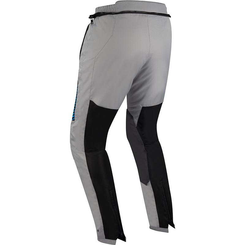 BERING Pantalon BAKUNDU 2