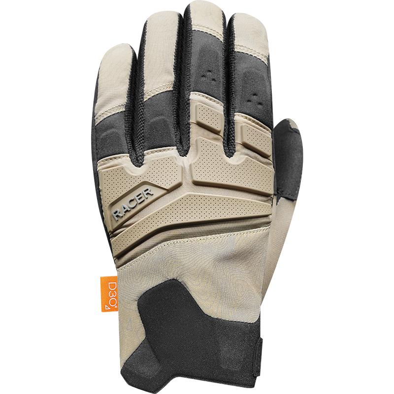 RACER Gants DISPATCHER EVO