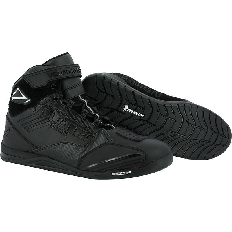 VQUATTRO Baskets SBK 20