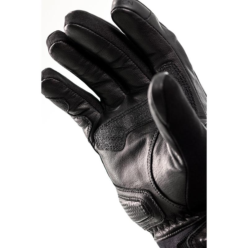 IXON Gants MS RAGE 2