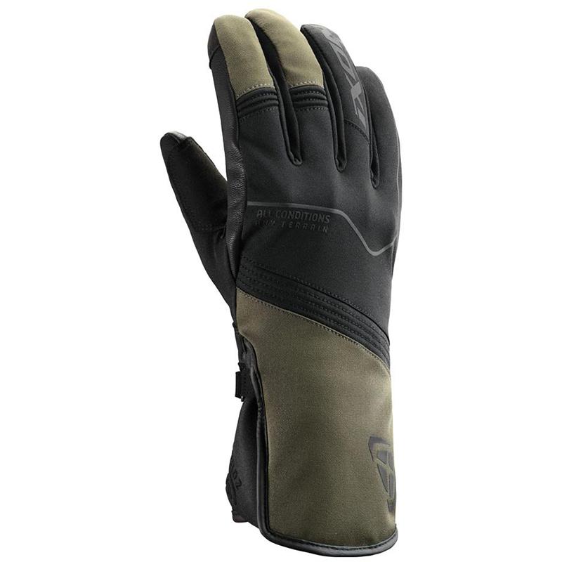 IXON Gants Pro Field 2