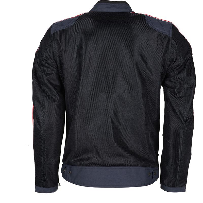 HELSTONS Blouson PACE AIR 2