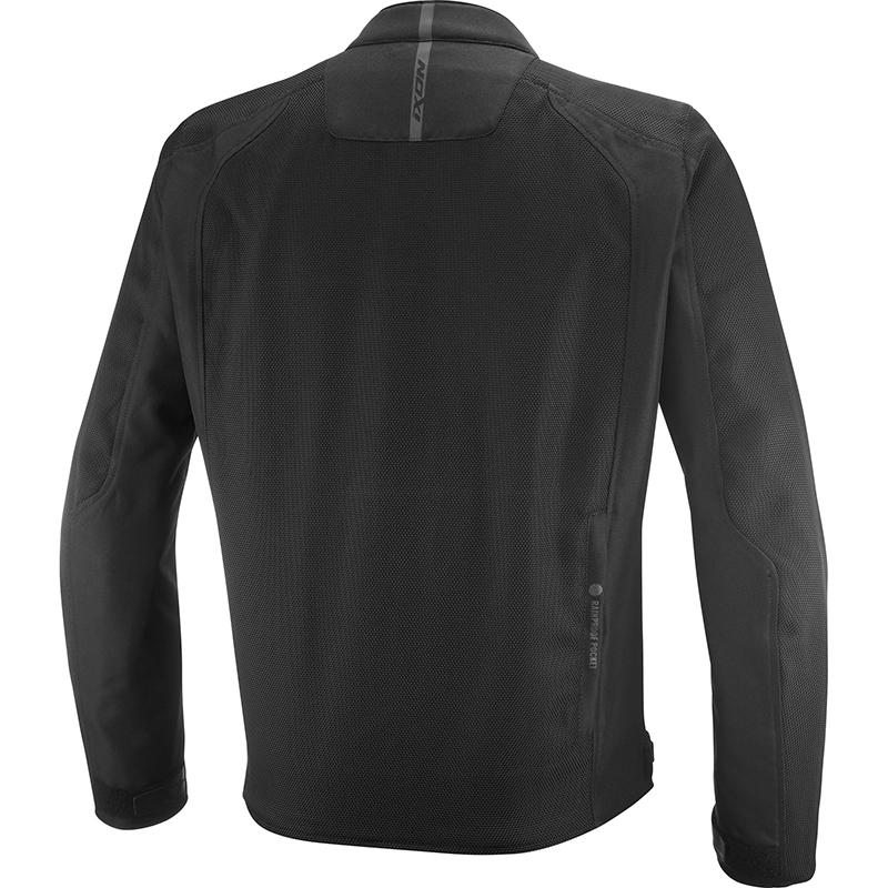 IXON Blouson SHADOW 2