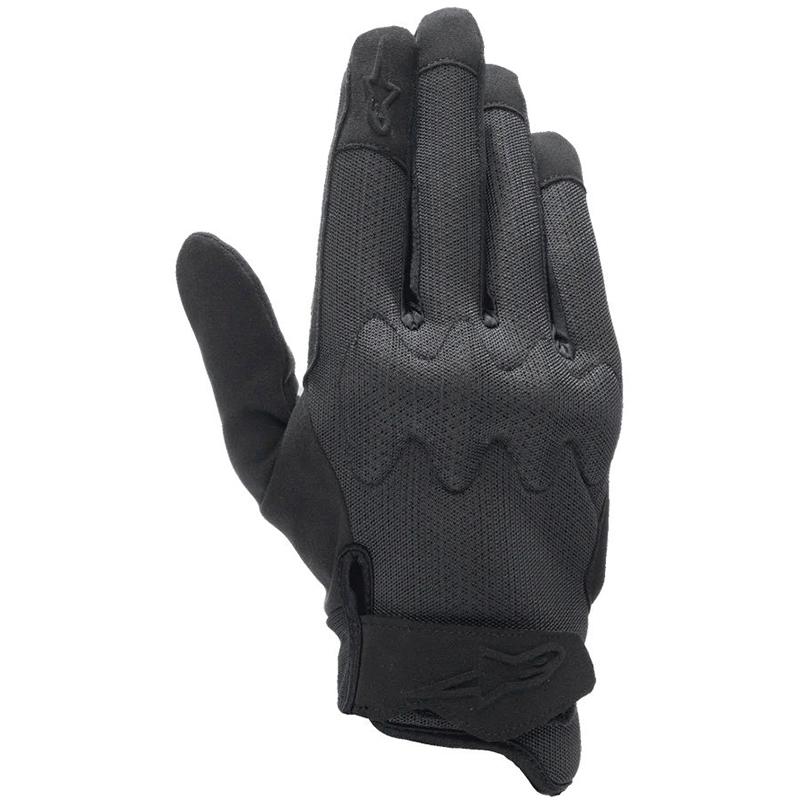 ALPINESTARS Gants STATED AIR
