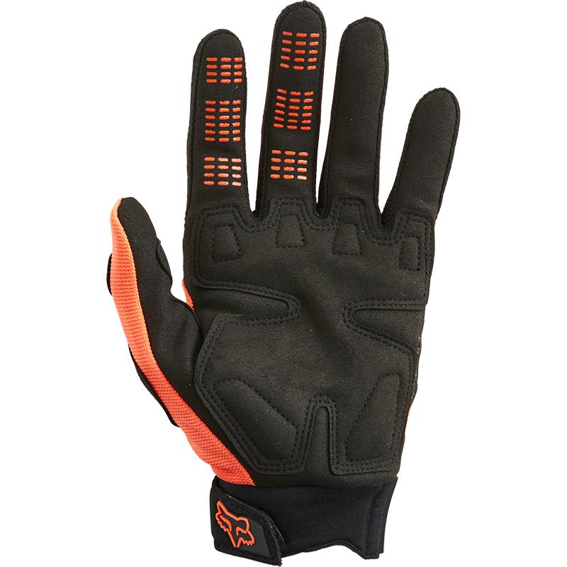 FOX Gants cross DIRTPAW 2