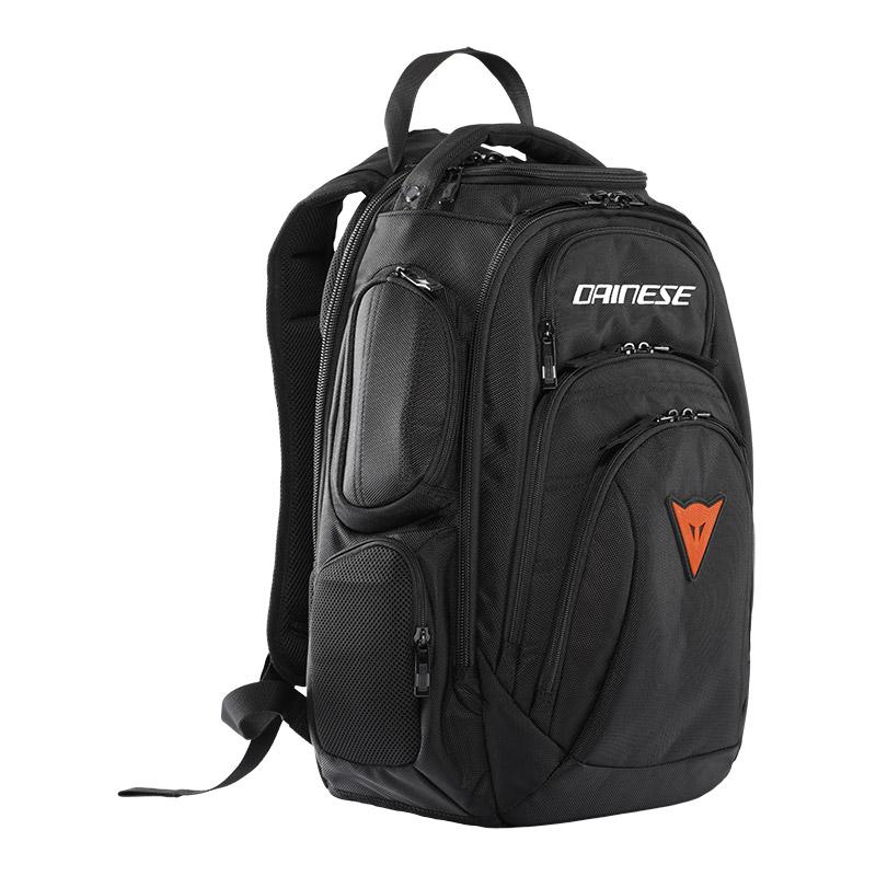 DAINESE Sac à dos D-GAMBIT 2